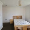 Photo 16: NOW LET! - £550 double room 5/4JW