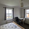 Photo 14: NOW LET! - £550 double room 5/4JW