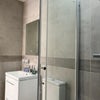 Photo 6: High end ensuite 