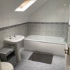 Photo 4: Loft full bathroom