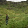 Photograph of Lil 