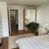 Photo 6: 1st bedroom