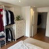 Photo 5: 1st bedroom