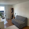 Photo 7: 2nd bedroom/office