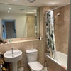 Photo 9: bathroom