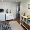 Photo 8: 2nd bedroom/office