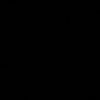 Photograph of Eva