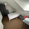 Photo 6: Loft double