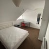 Photo 5: Loft double
