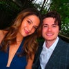Lachlan\'s picture