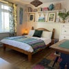 Photo 8: Bedroom 2