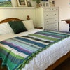 Photo 9: Bedroom 2