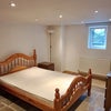 Photo 3: Bedroom