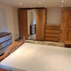 Photo 4: Bedroom