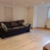Photo 5: Lounge