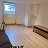 Photo 6: Lounge