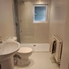 Photo 7: Bathroom