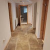 Photo 8: Hallway