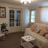 Photo 3: Livingroom