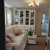 Photo 4: LIvingroom