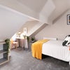 Photo 2: Room 6 Top Floor