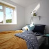Photo 2: Room 1