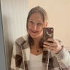 Photograph of Joanne