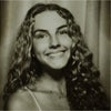Photograph of Emma