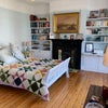 Photo 4: Bedroom 1