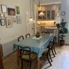 Photo 5: Kitchen