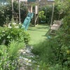 Photo 6: Garden
