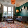 Photo 8: Sitting Room 1