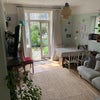 Photo 9: Sitting Room 2
