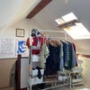 Photo 3: Bedroom