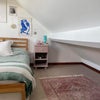 Photo 2: Bedroom