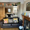 Photo 6: Living room