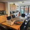 Photo 5: Kitchen