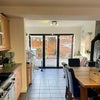 Photo 4: Kitchen