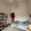 Photo 2: Bedroom