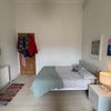 Photo 3: Bedroom