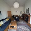 Photo 4: Living room