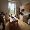 Photo 5: Kitchen