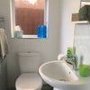 Photo 3: Room 1 ensuite