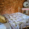 Apartment in Oxford, Dean Court, Cumnor - View 3