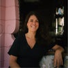 Photograph of Yvonne