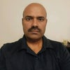 Photograph of Prabhunath