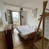Photo 2: Room available, next to front door