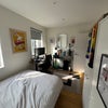 Photo 2: Bedroom