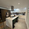 Photo 3: Kitchen - ground floor