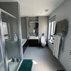Photo 4: Bathroom - shared with 1 other